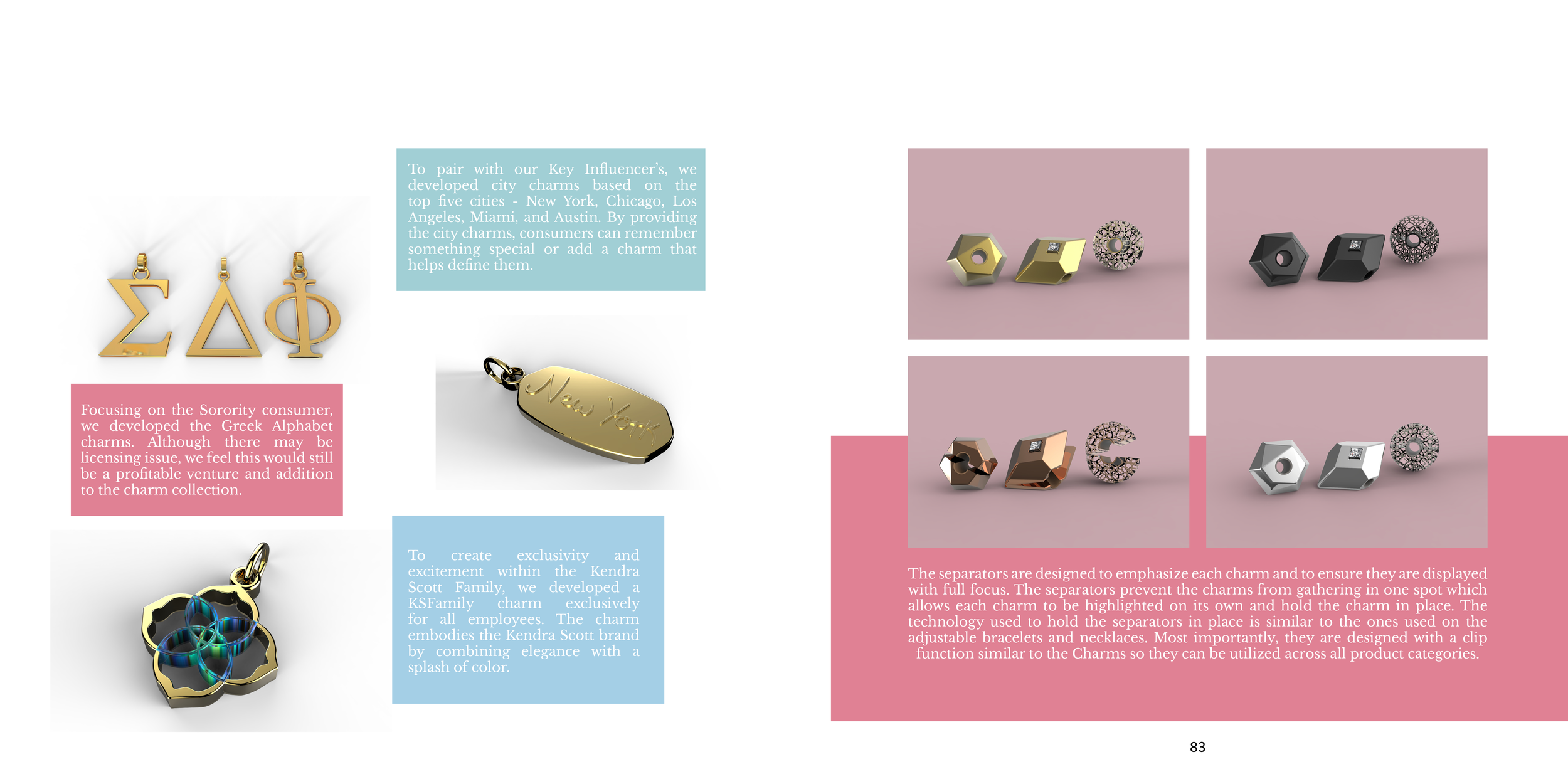 KS Process FINAL 42.png