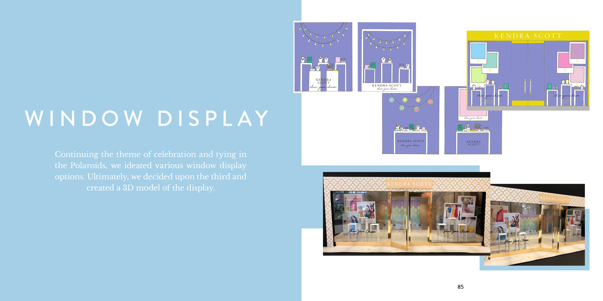 KS Process FINAL 43.png