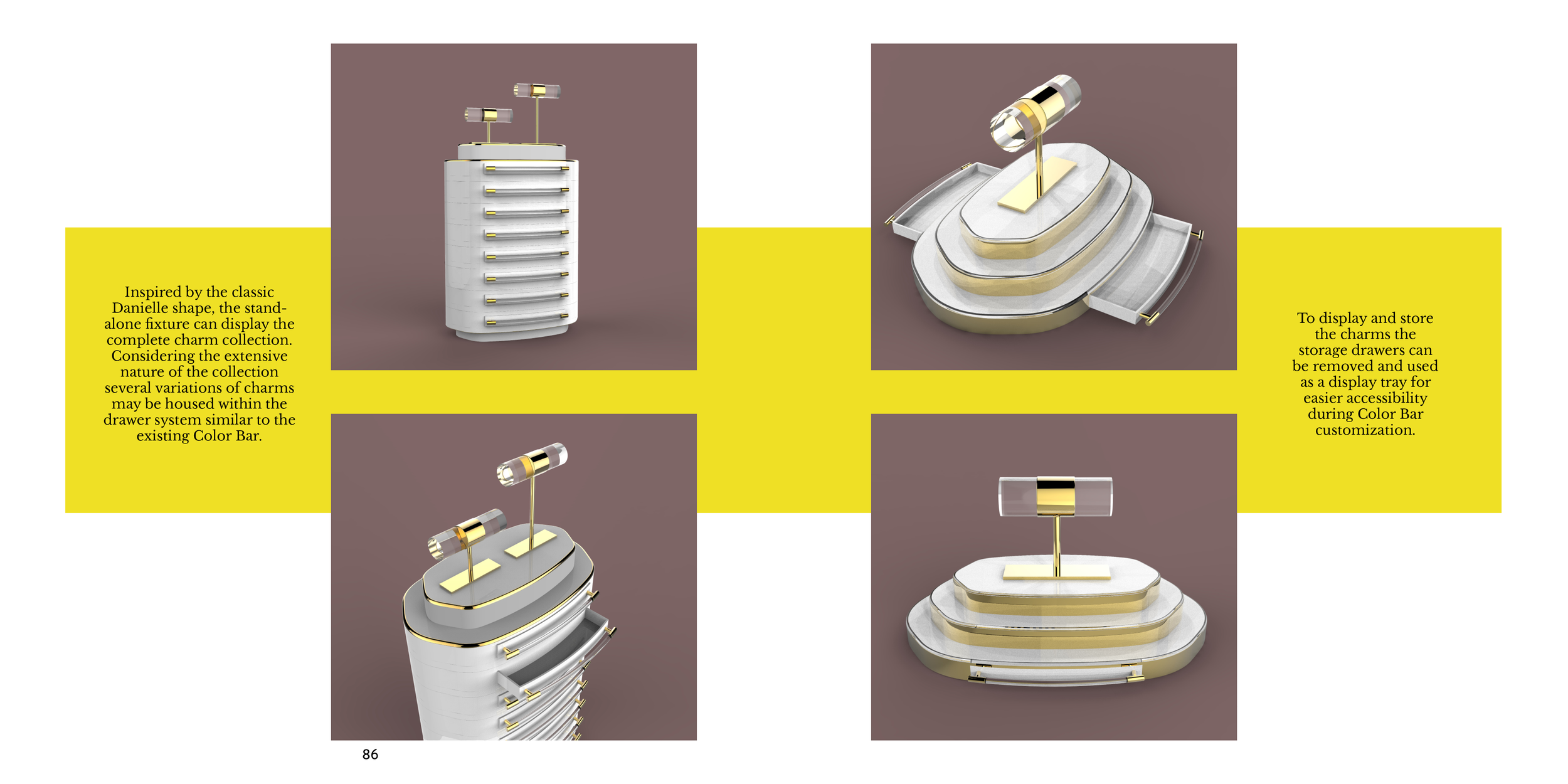 KS Process FINAL 44.png