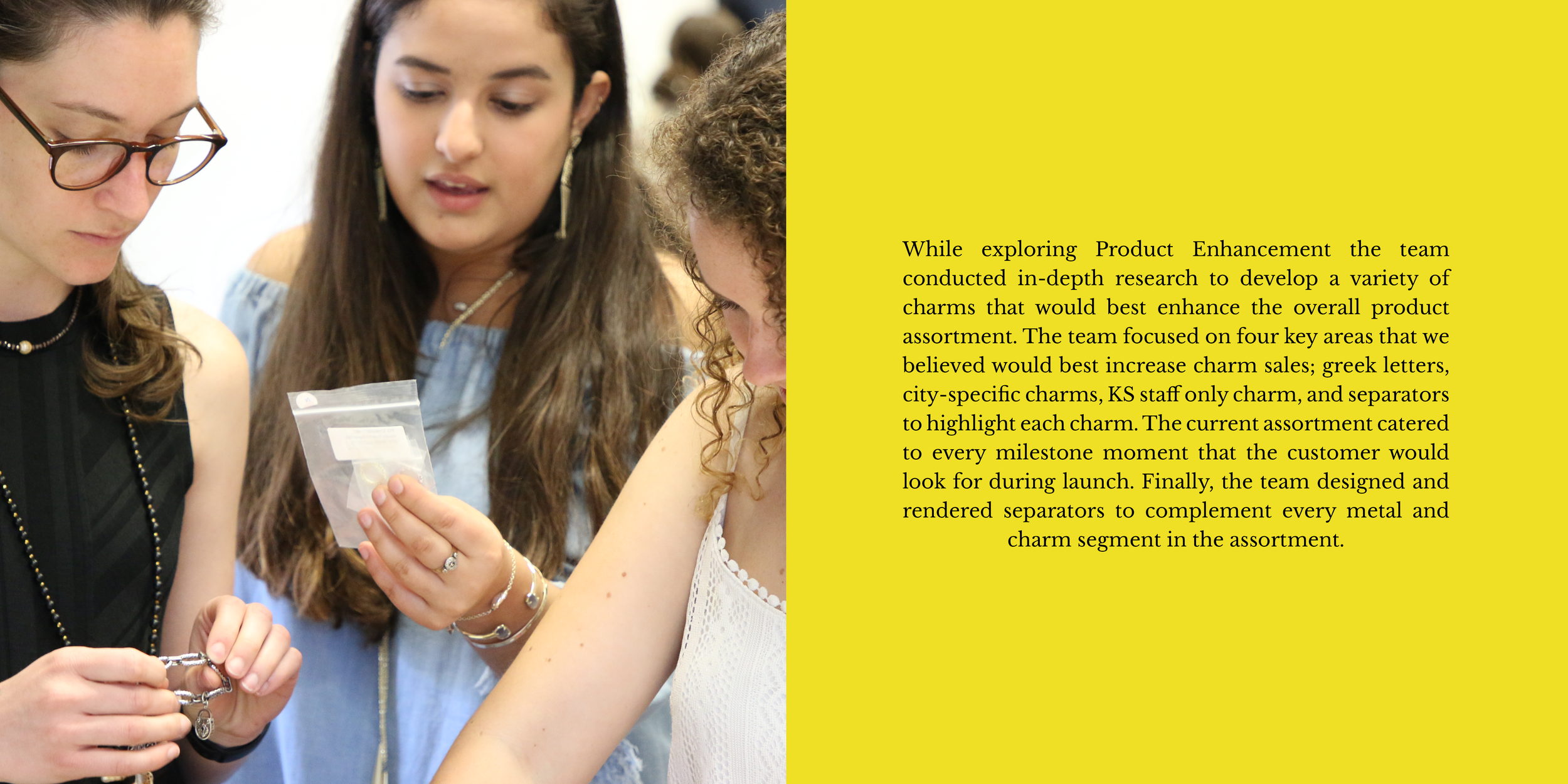 KS Process FINAL 41.png