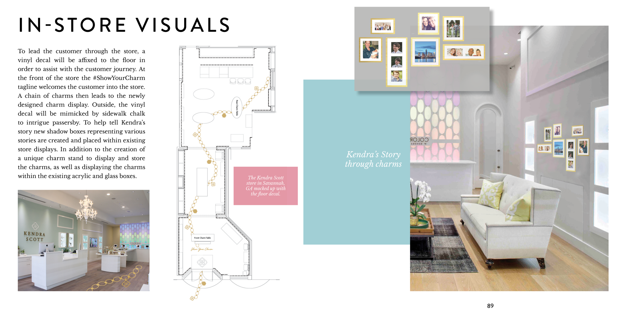 KS Process FINAL 45.png