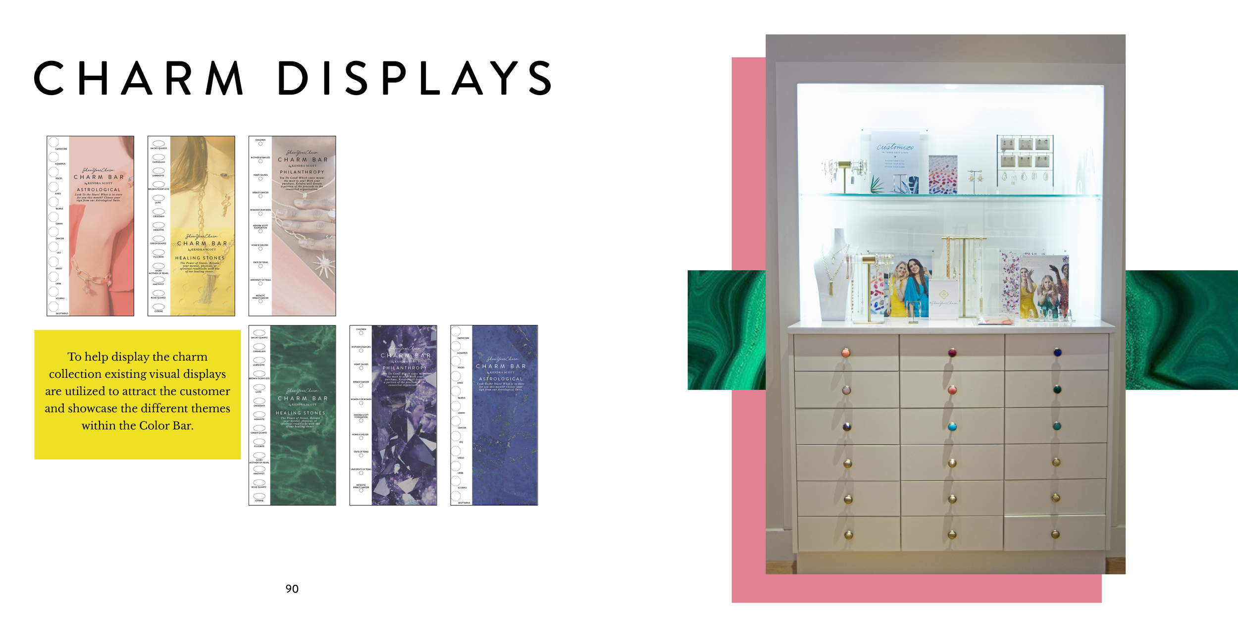 KS Process FINAL 46.png