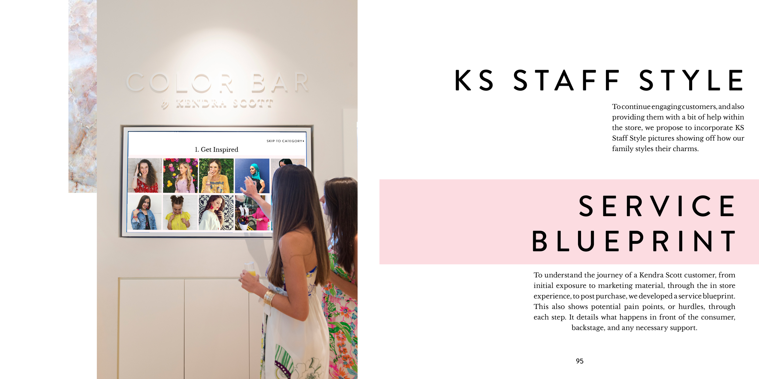 KS Process FINAL 48.png