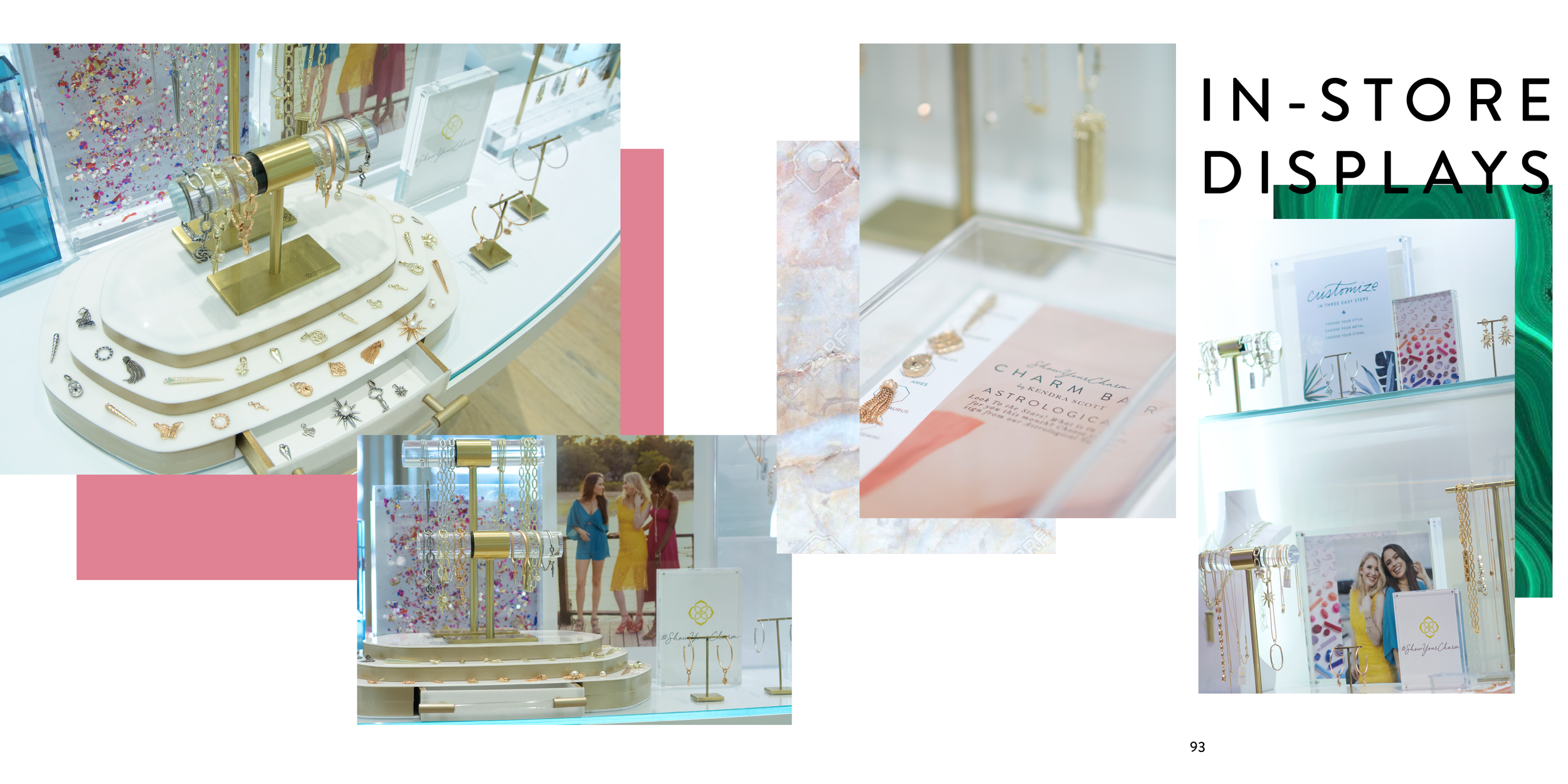 KS Process FINAL 47.png