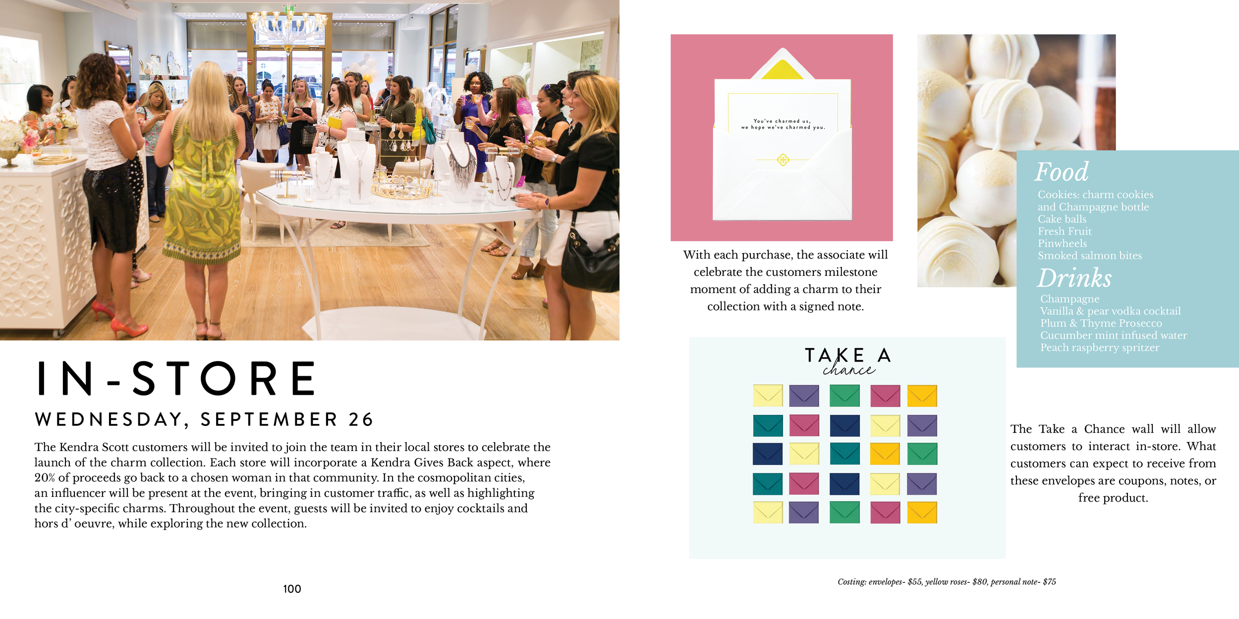 KS Process FINAL 51.png