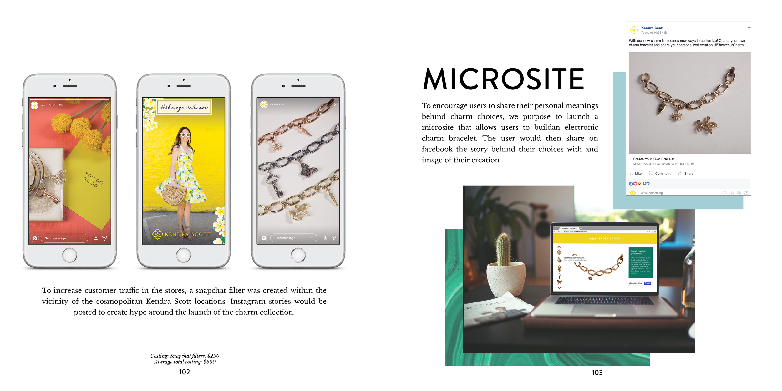 KS Process FINAL 52.png