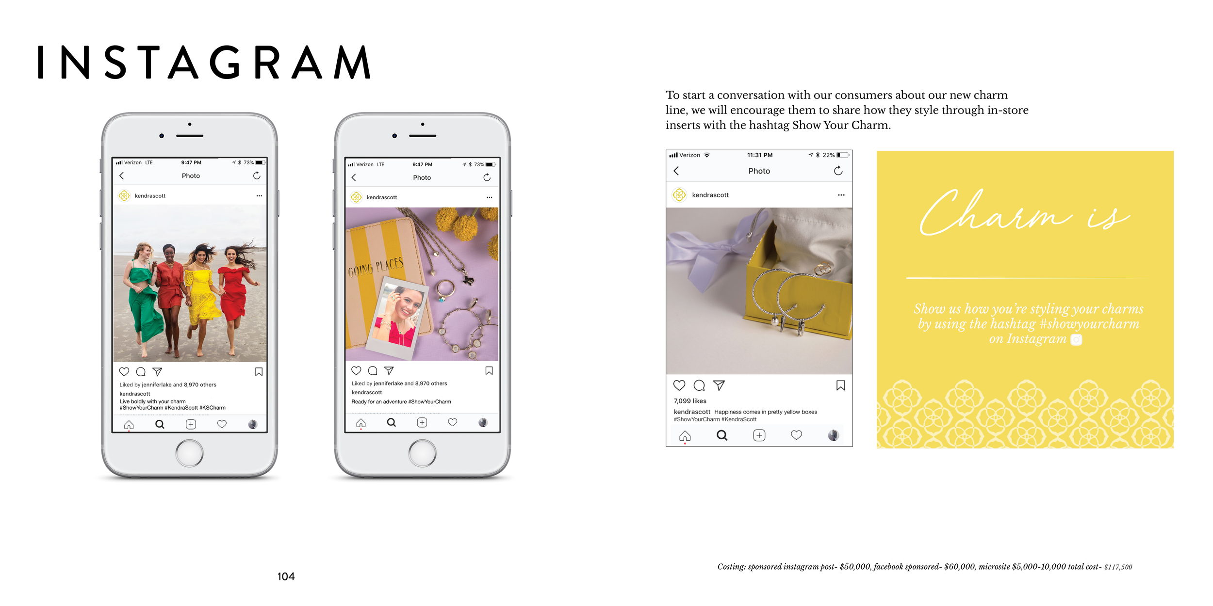 KS Process FINAL 53.png