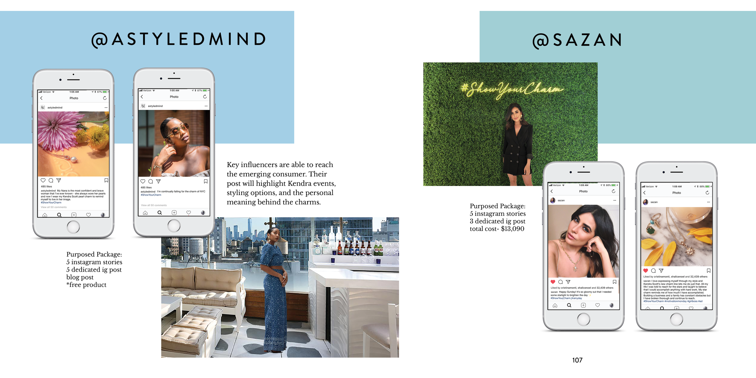 KS Process FINAL 54.png