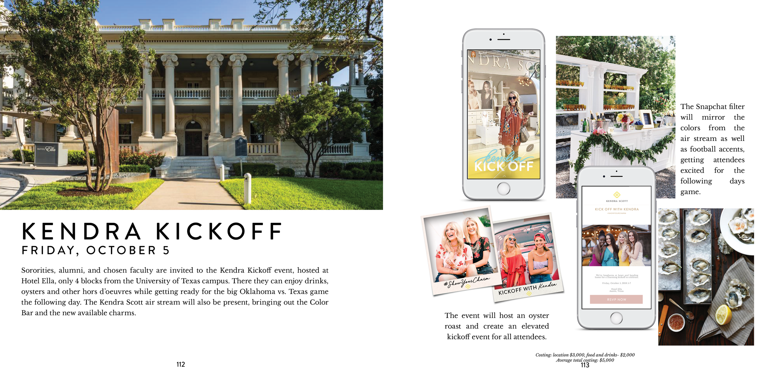 KS Process FINAL 57.png