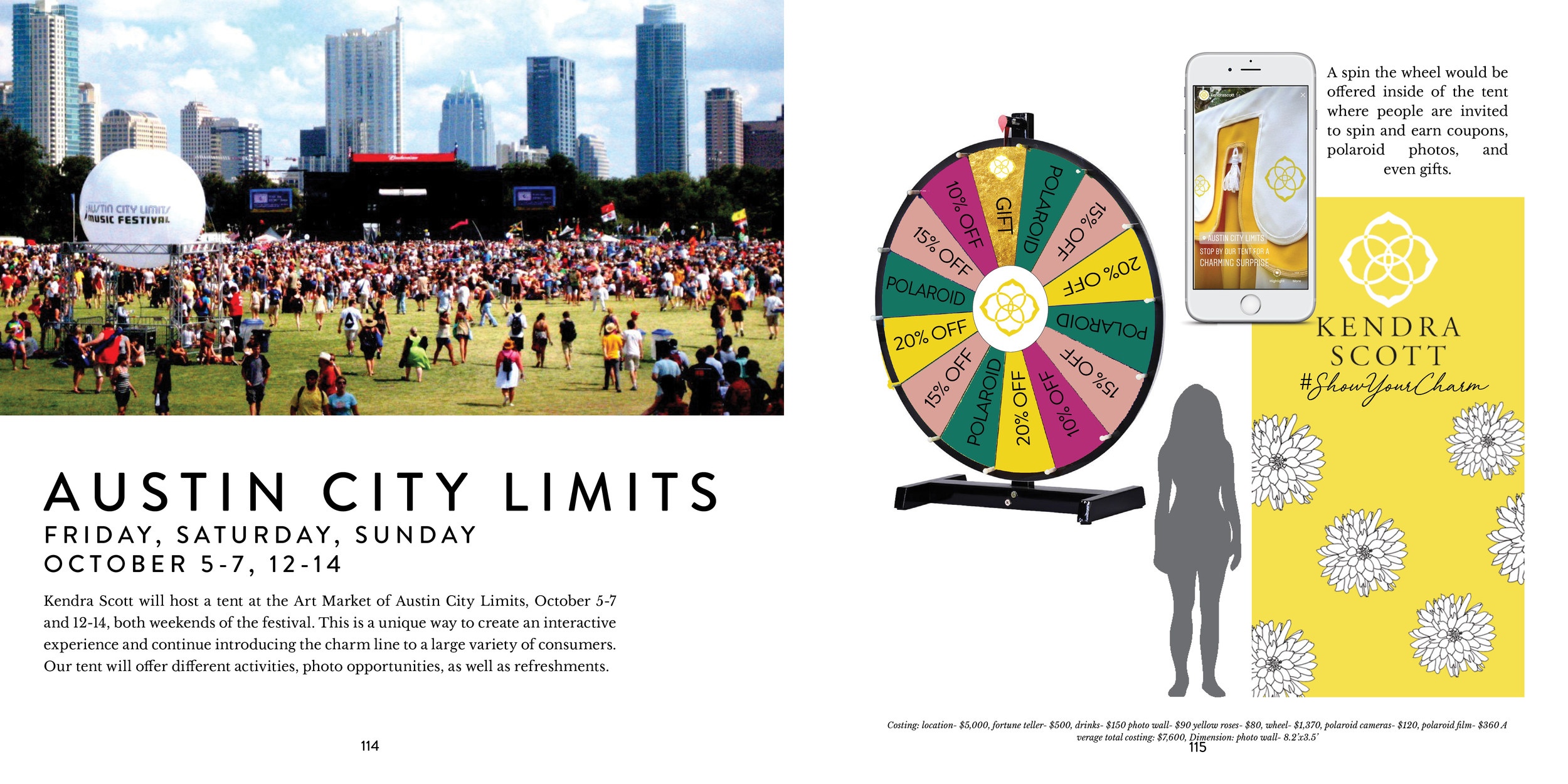 KS Process FINAL 58.png