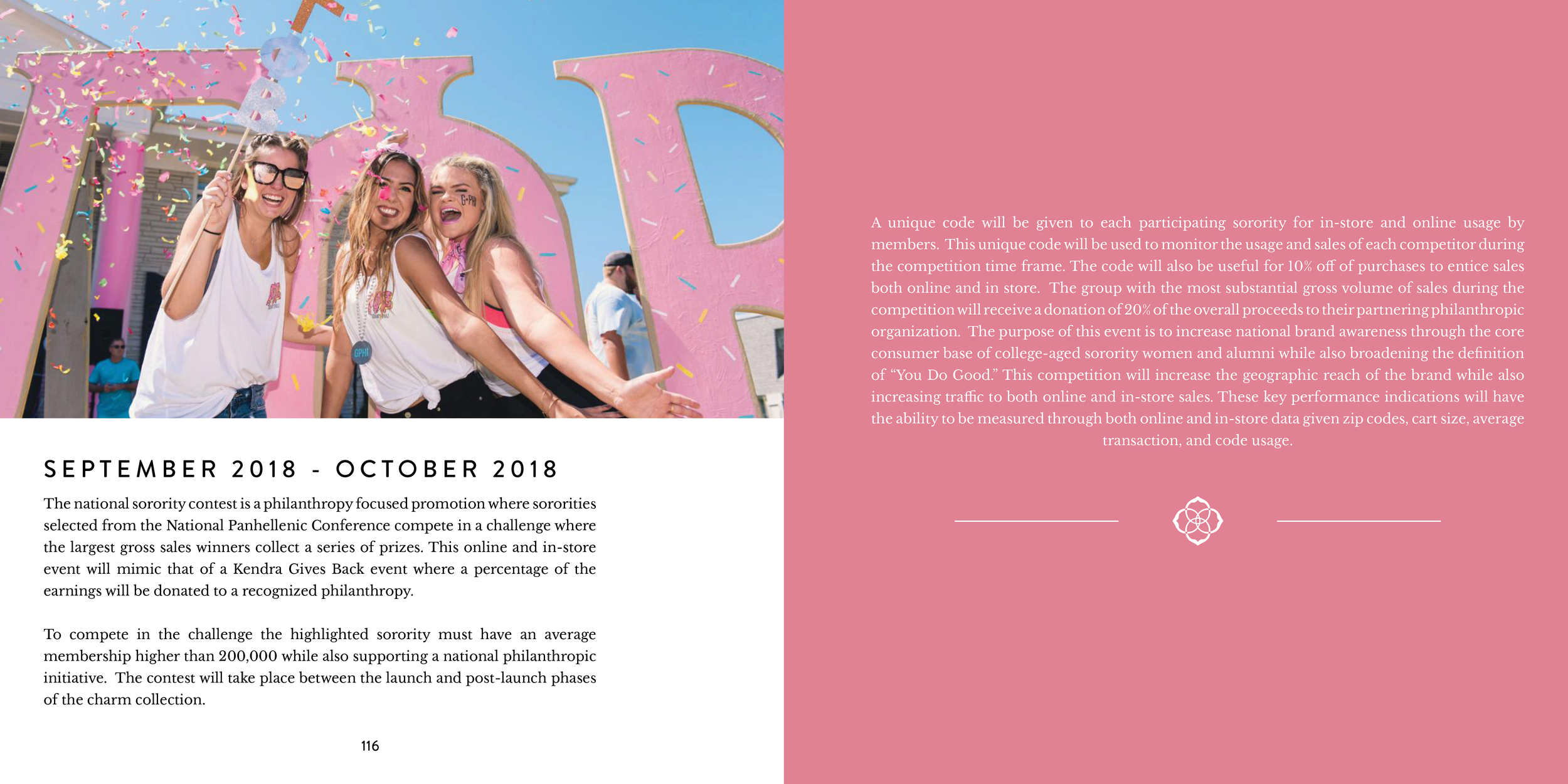 KS Process FINAL 59.png