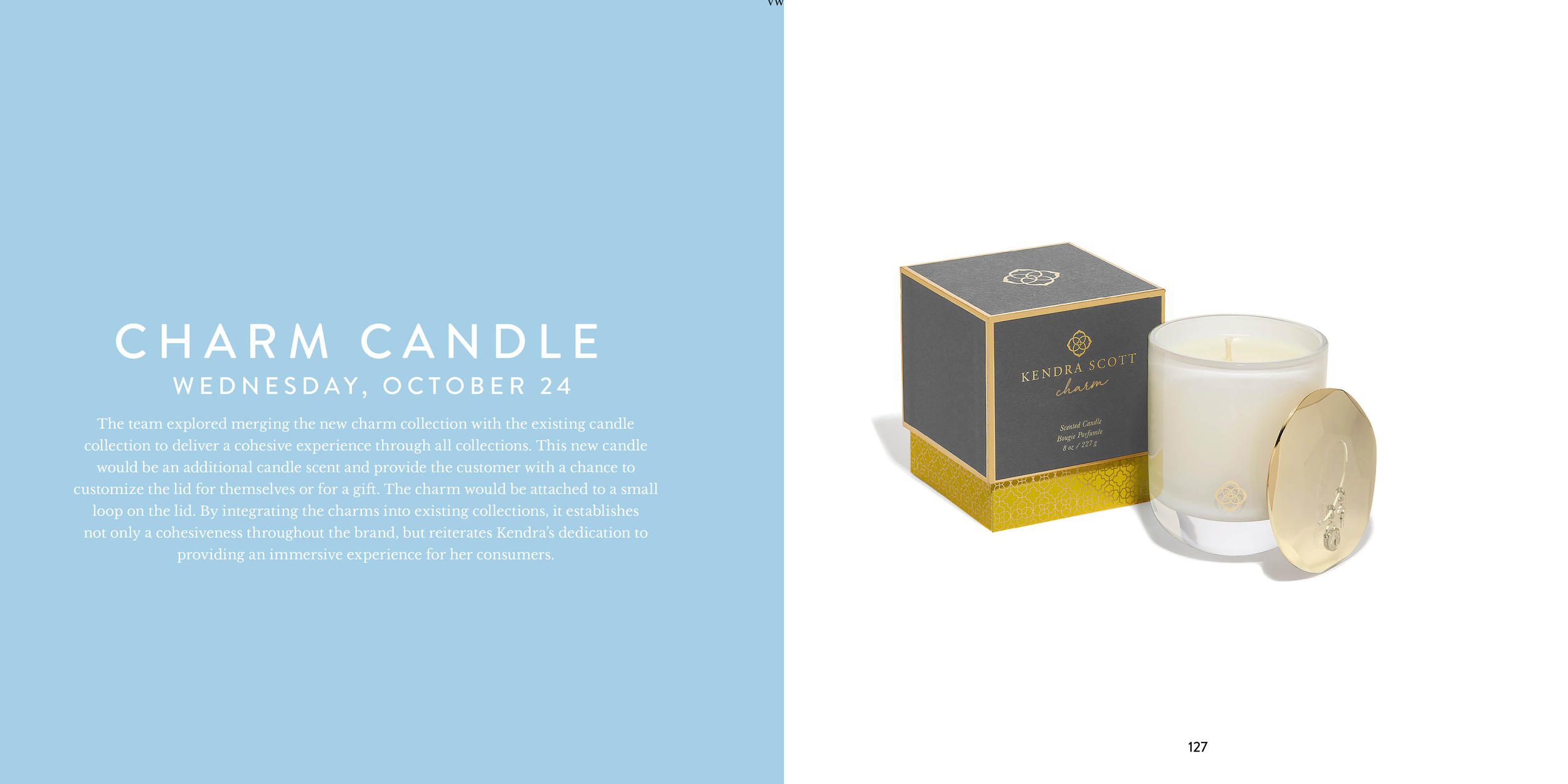 KS Process FINAL 64.png