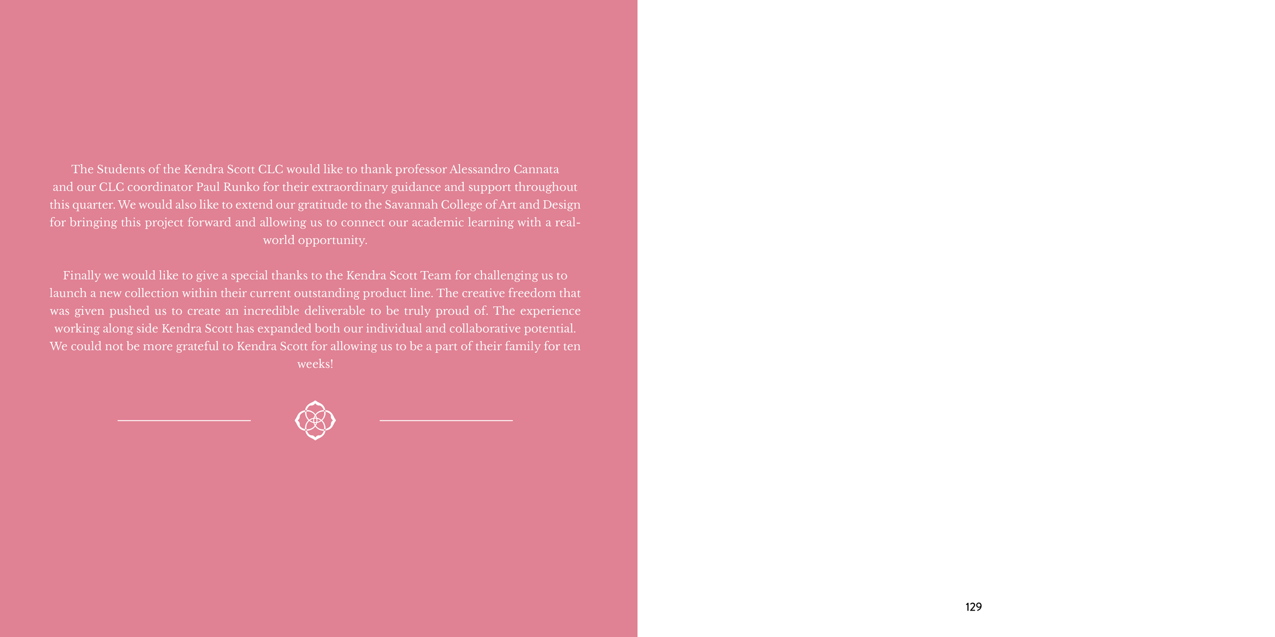 KS Process FINAL 65.png