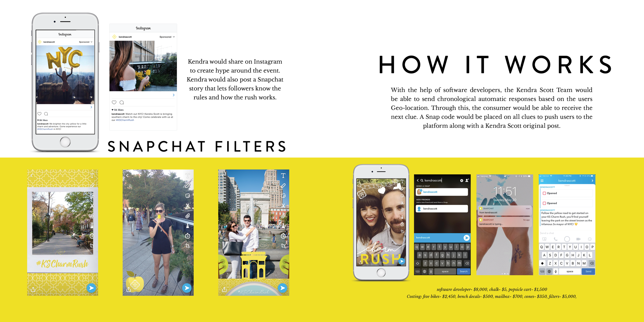 KS Process FINAL 63.png