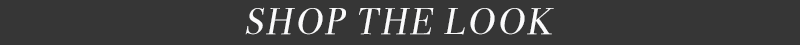 SHOPTHELOOK-dkgray.png