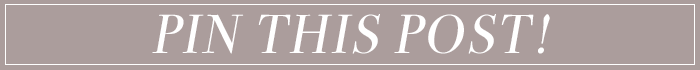 PinThisPost.png