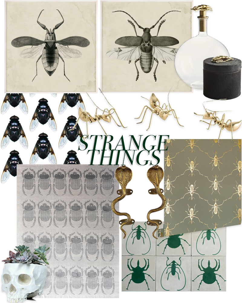 StrangeThings.png