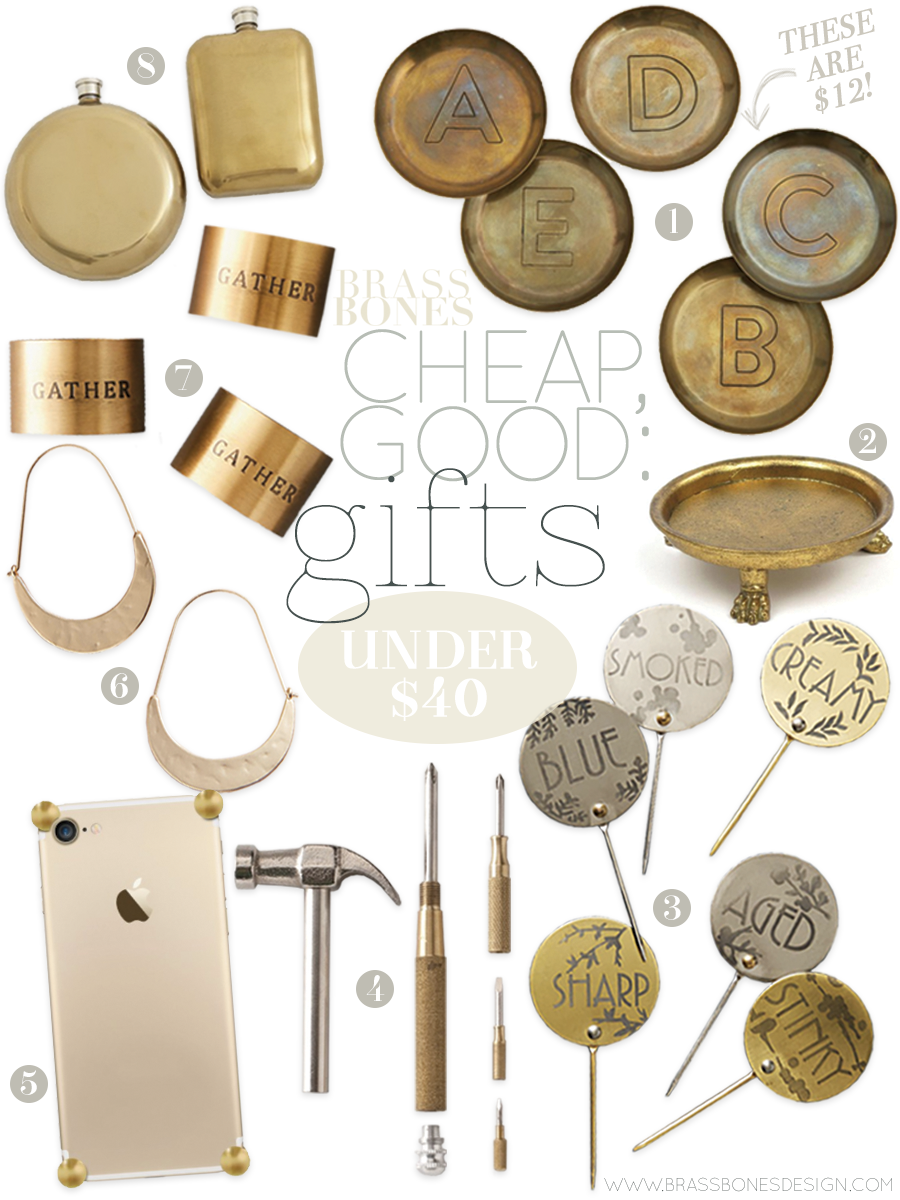 CheapGood-Gifts.png