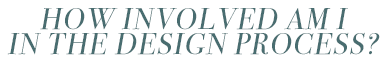 how-does-the-design-process-work.png