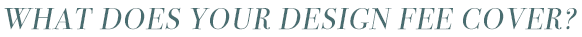 how-much-is-an-interior-designers-fee.png