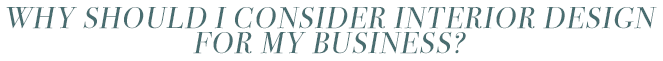 impact-on-interior-design-for-businesses.png