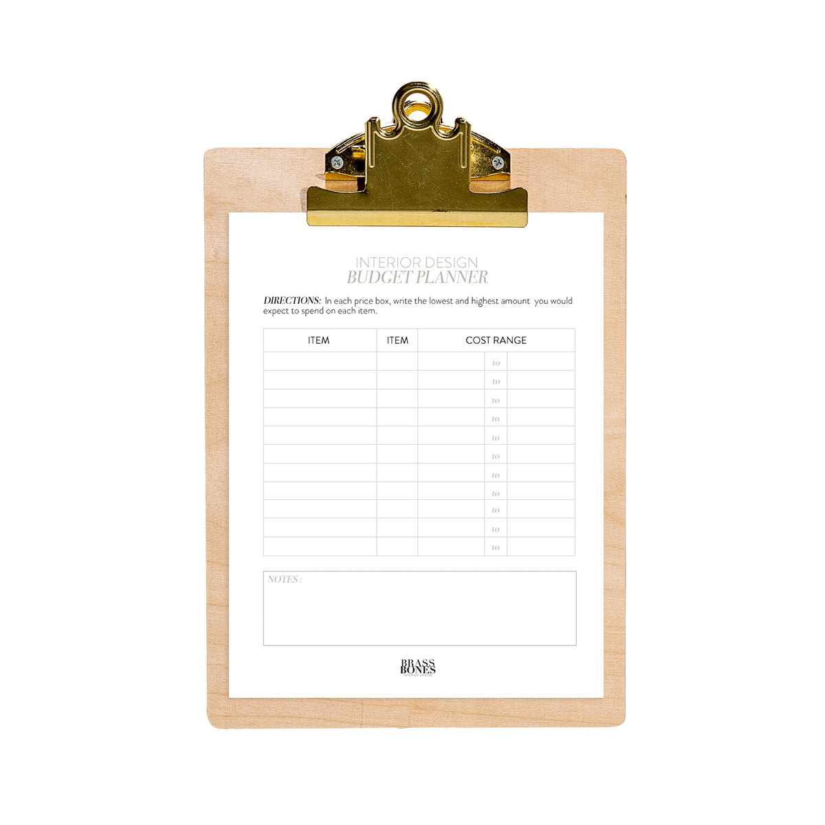 Free_Download_Interior_Design_Budget_Planner.png