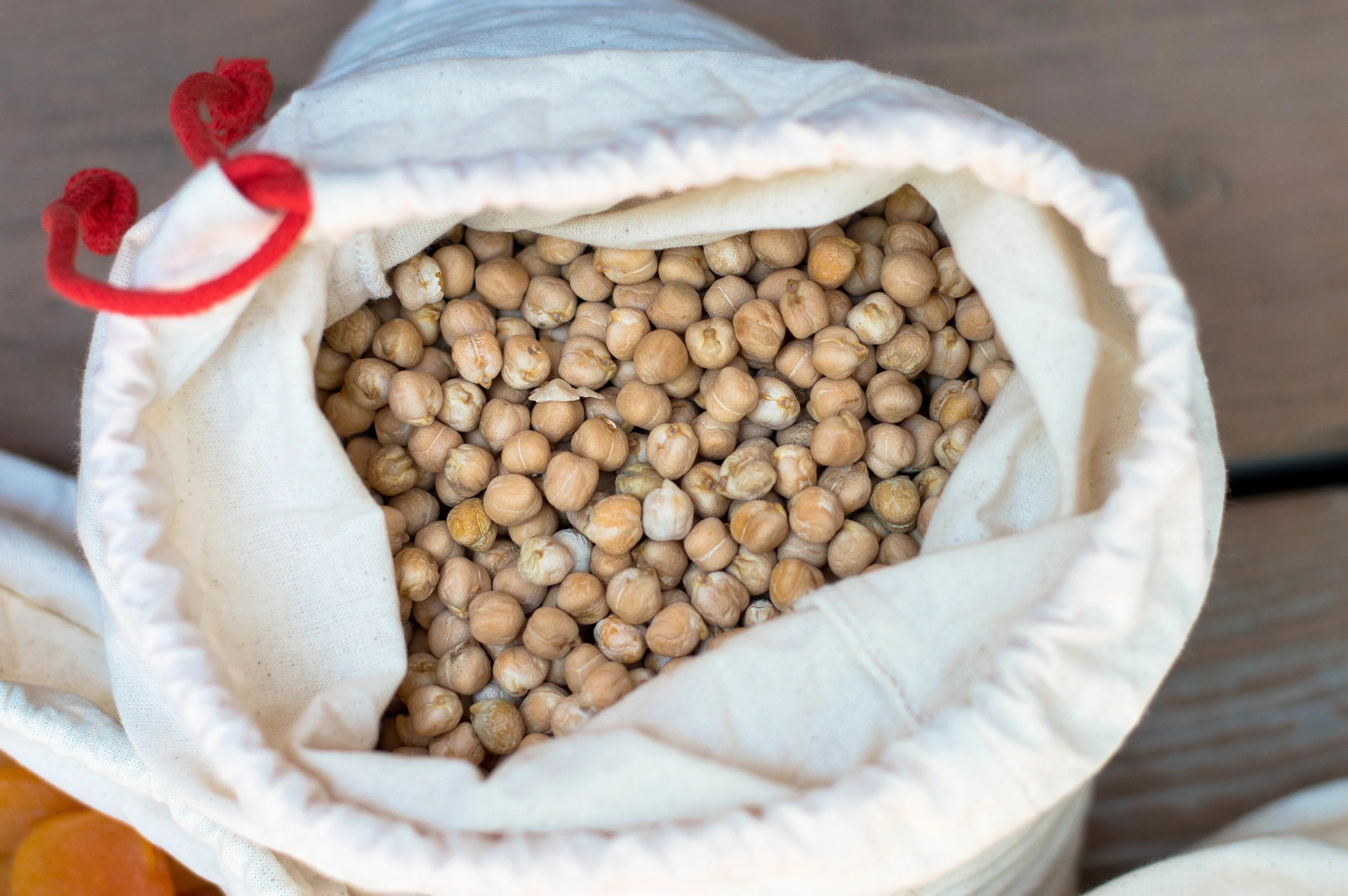 A beginners guide to zero waste living for busy mums