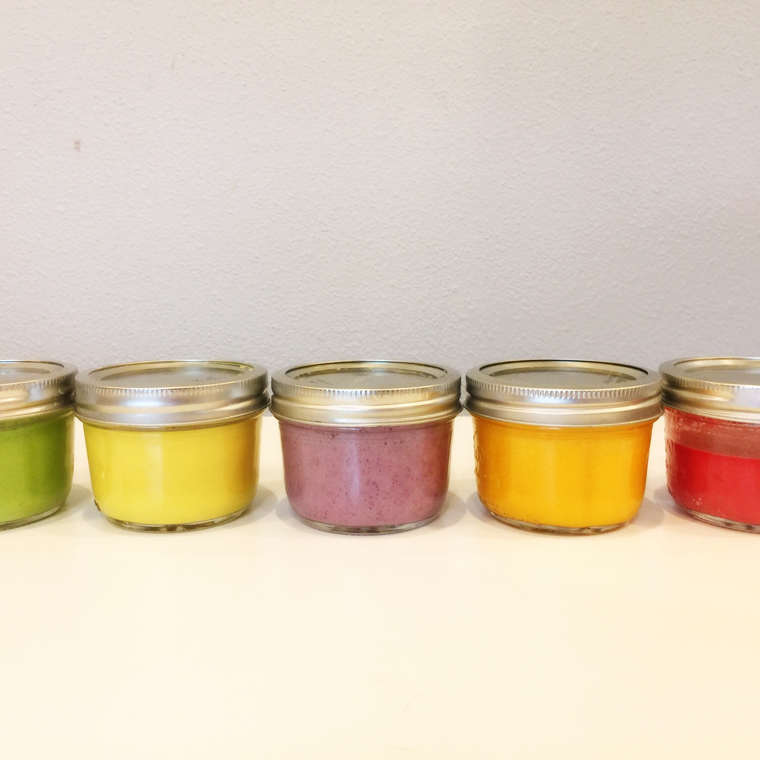Zero waste arts and crafts supplies for kids