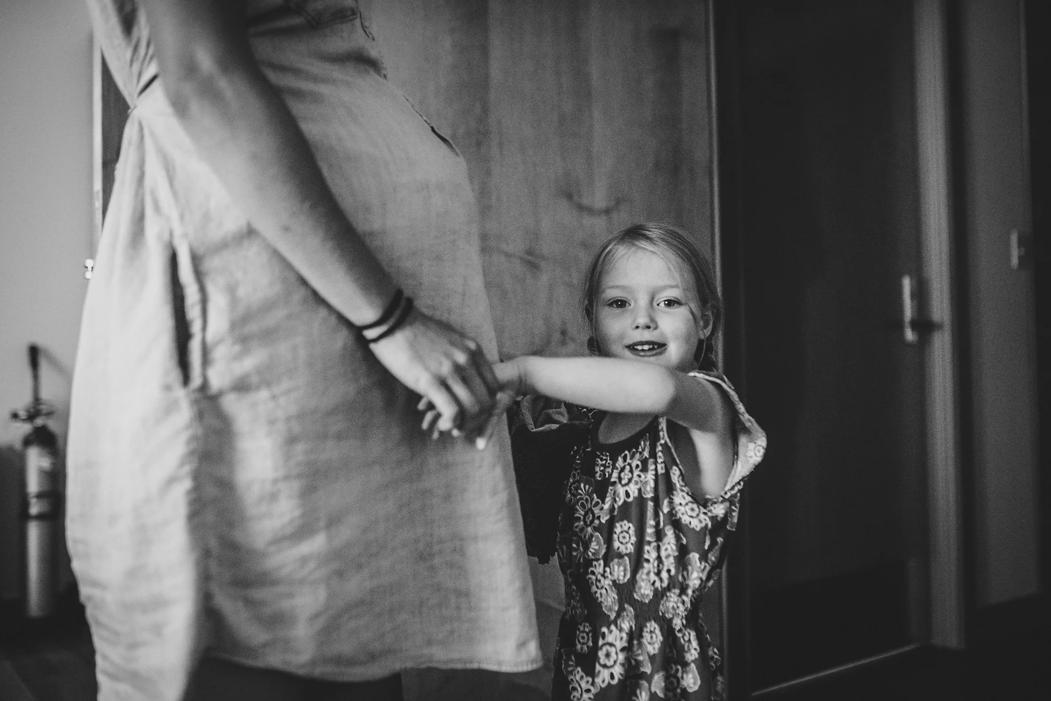 Little Green Lives Birth story, Photo by Jeanette Lee