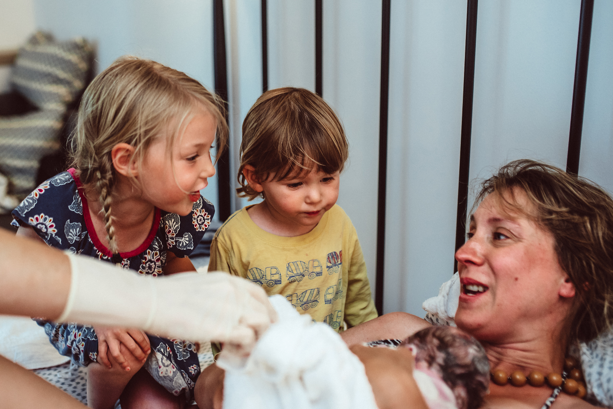 PerkinsBirth20170715_424.jpg
