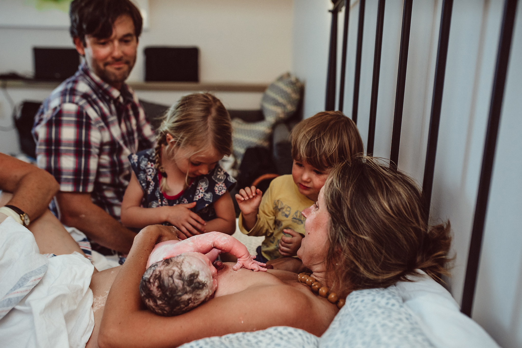PerkinsBirth20170715_457.jpg
