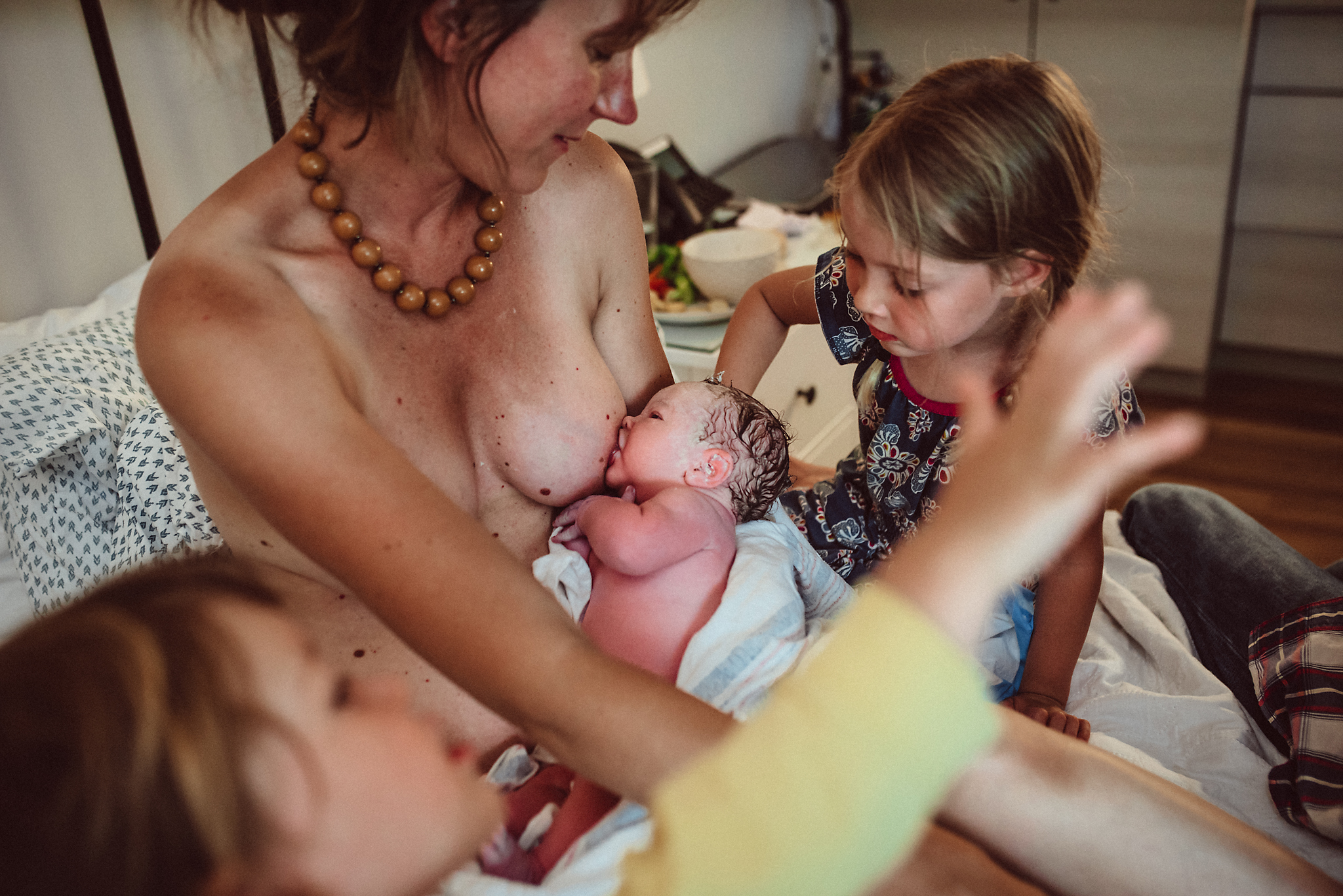 PerkinsBirth20170715_520.jpg
