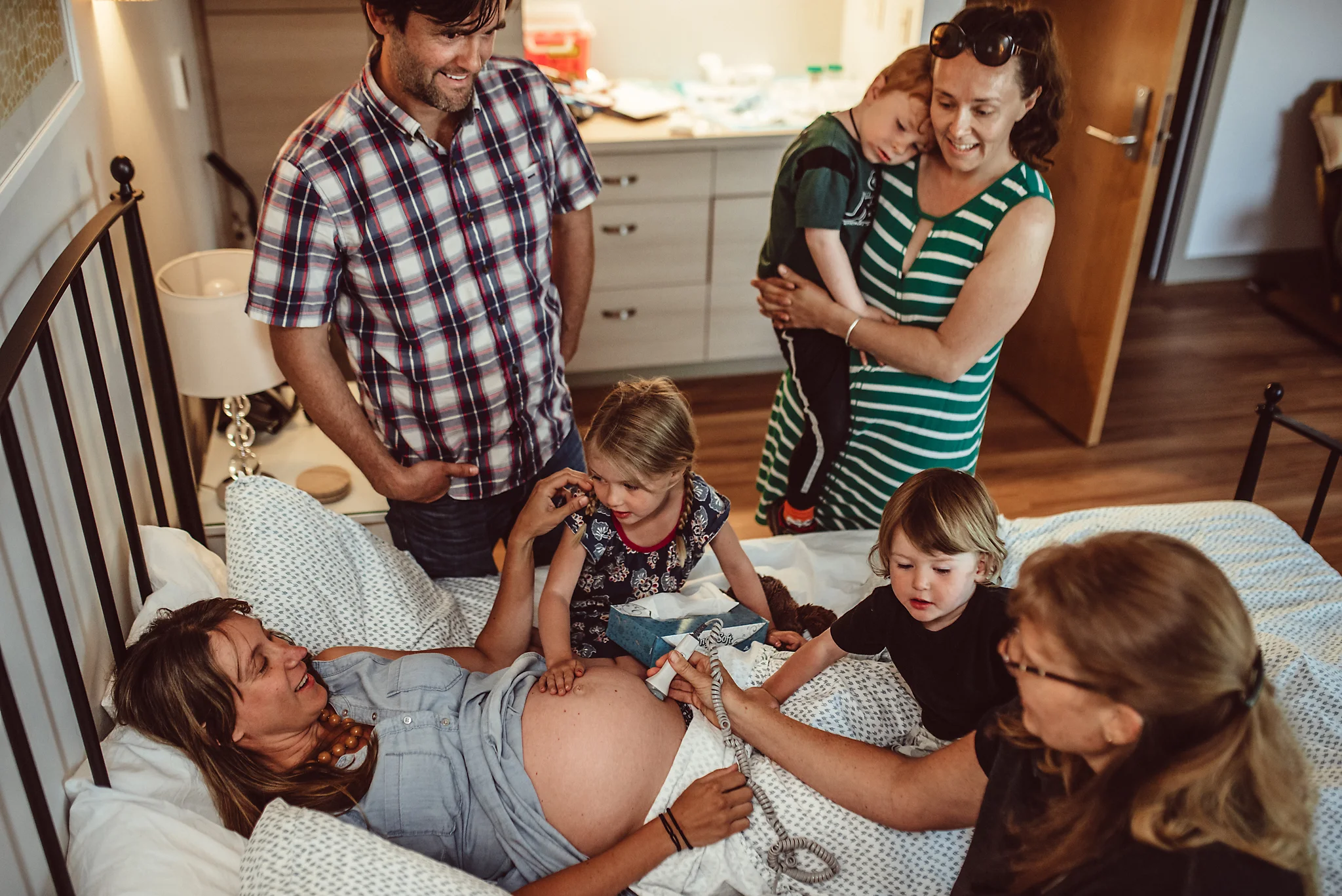 PerkinsBirth20170715_017.jpg