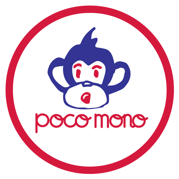 thumbnail_pm_logo.jpg.png