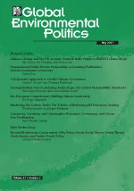 Susan Park, University of Sydney, International Relations, Multilateral Development Banks Research
