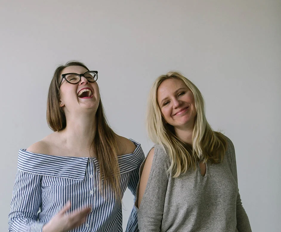 Screen Shot 2018-10-06 at 7.22.27 AM.jpg