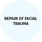 FacialTrauma.png