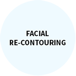 FacialRecontouring.png