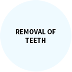 RemovalofTeeth.png