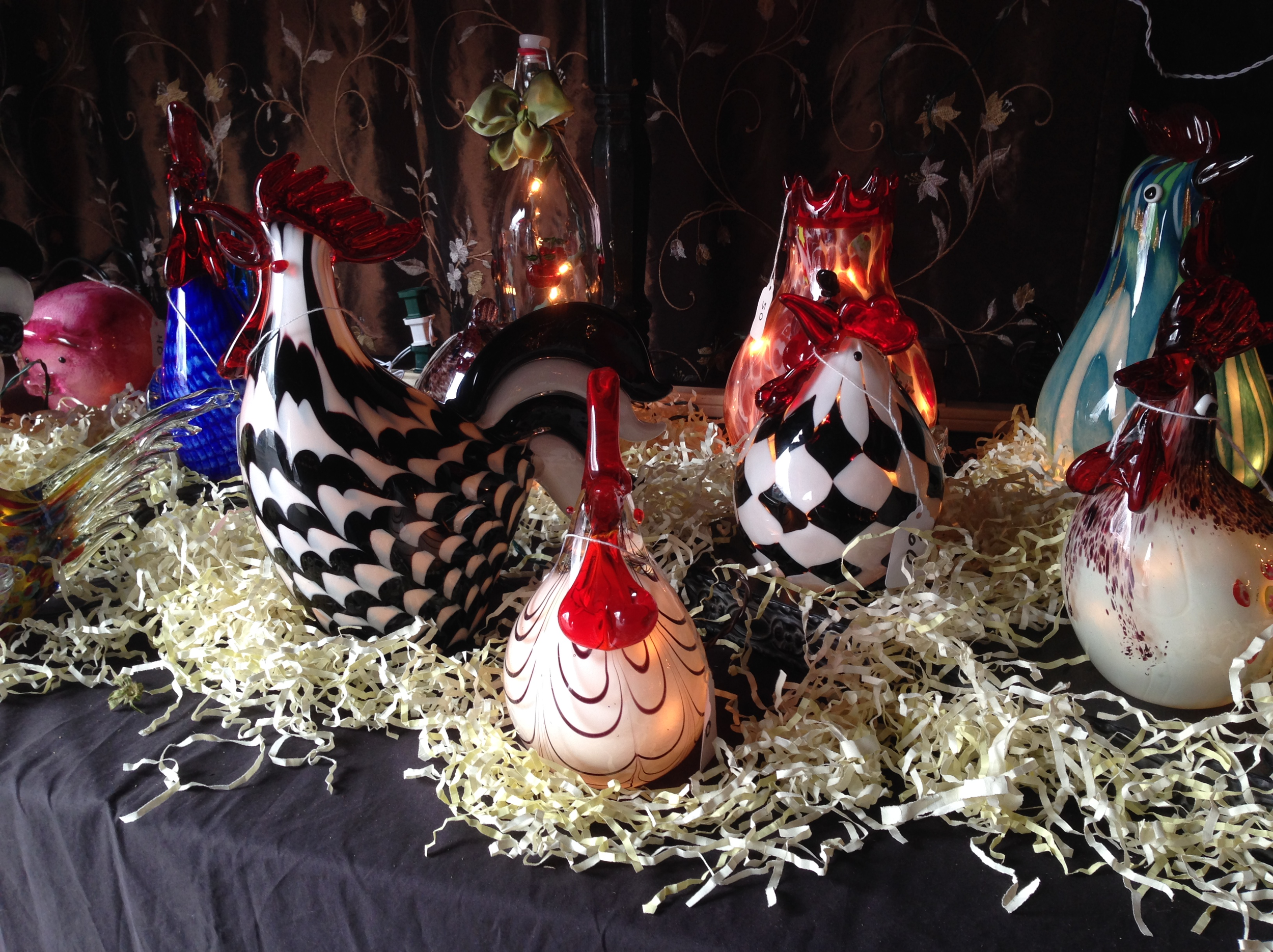 Chickens glass.png
