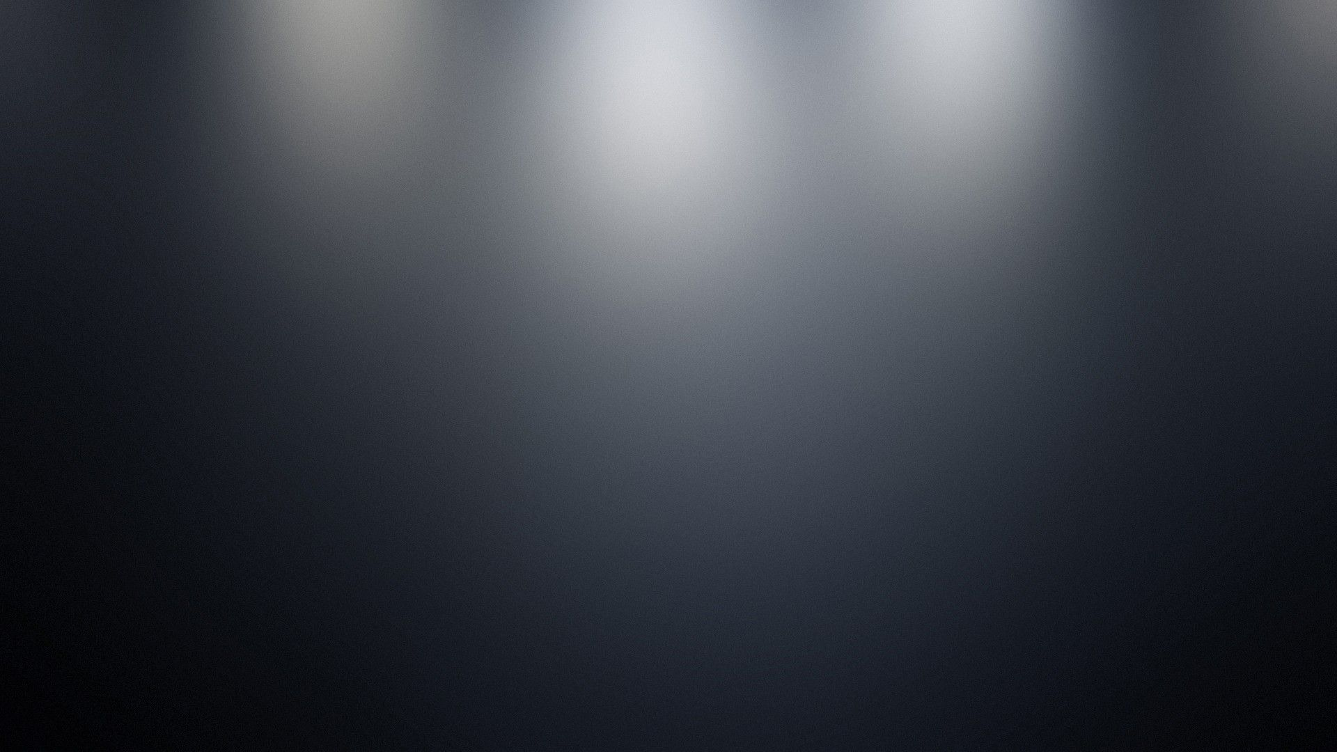 2345.png