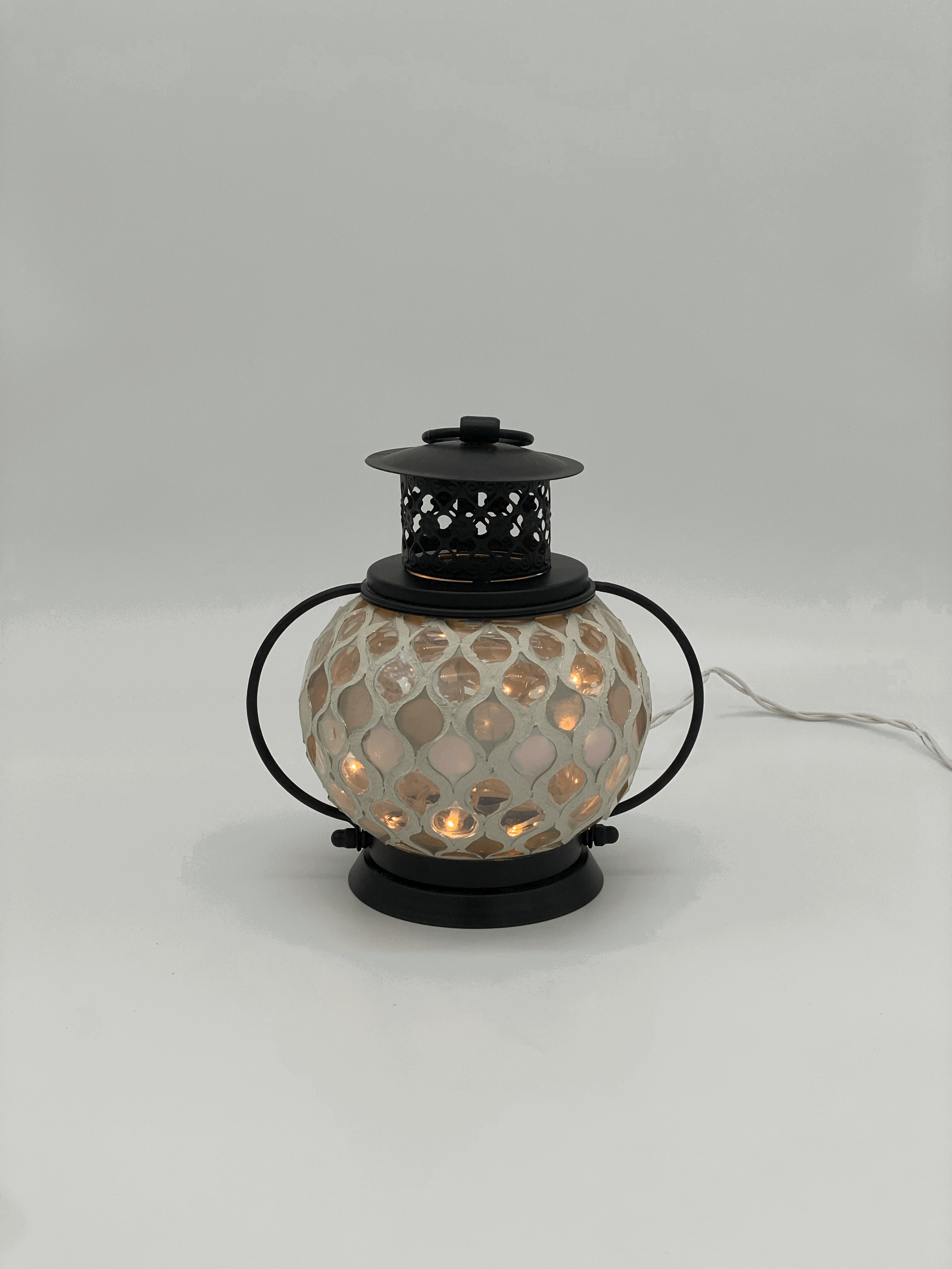 tempImageUI41U6.gif