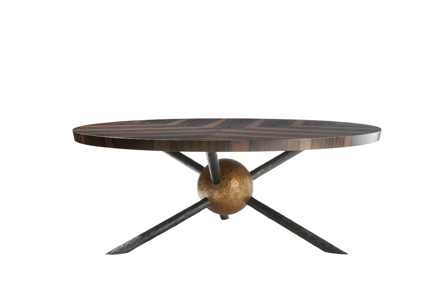 table oriane - philippe hurel