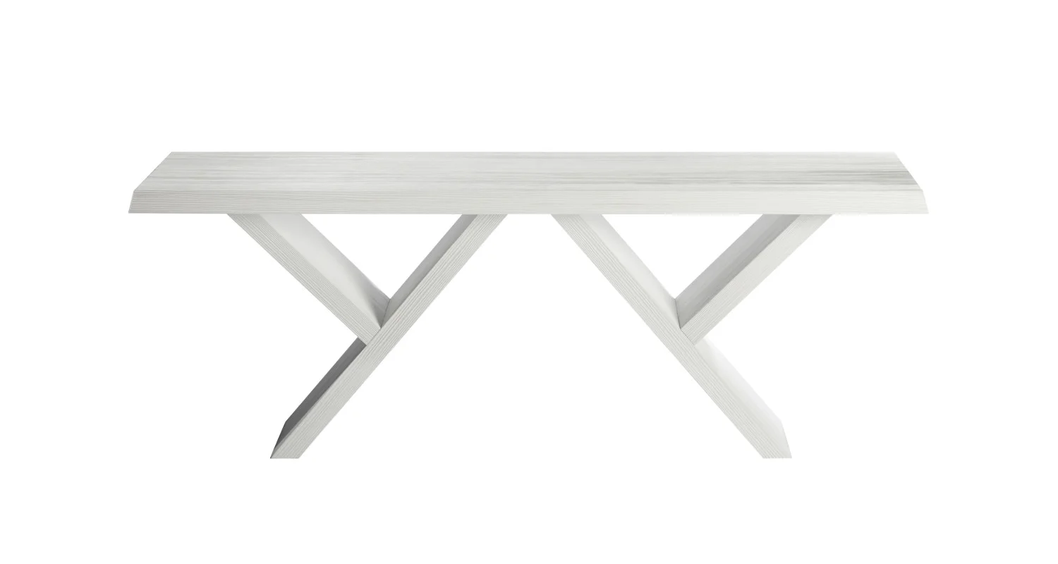 Console Victoria - Philippe Hurel