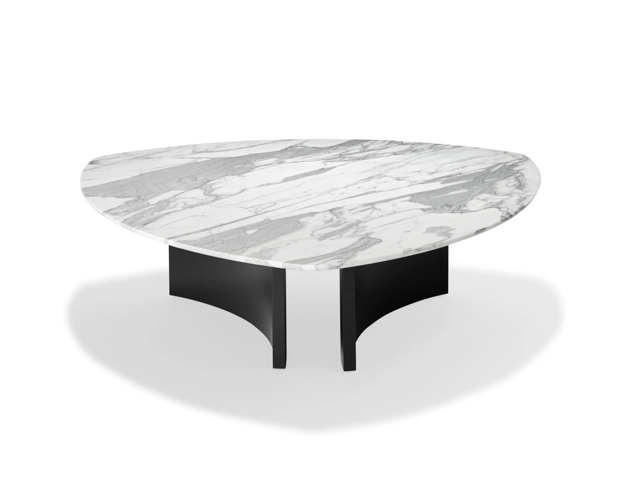 Sydney-tablebs-2019-2.jpg