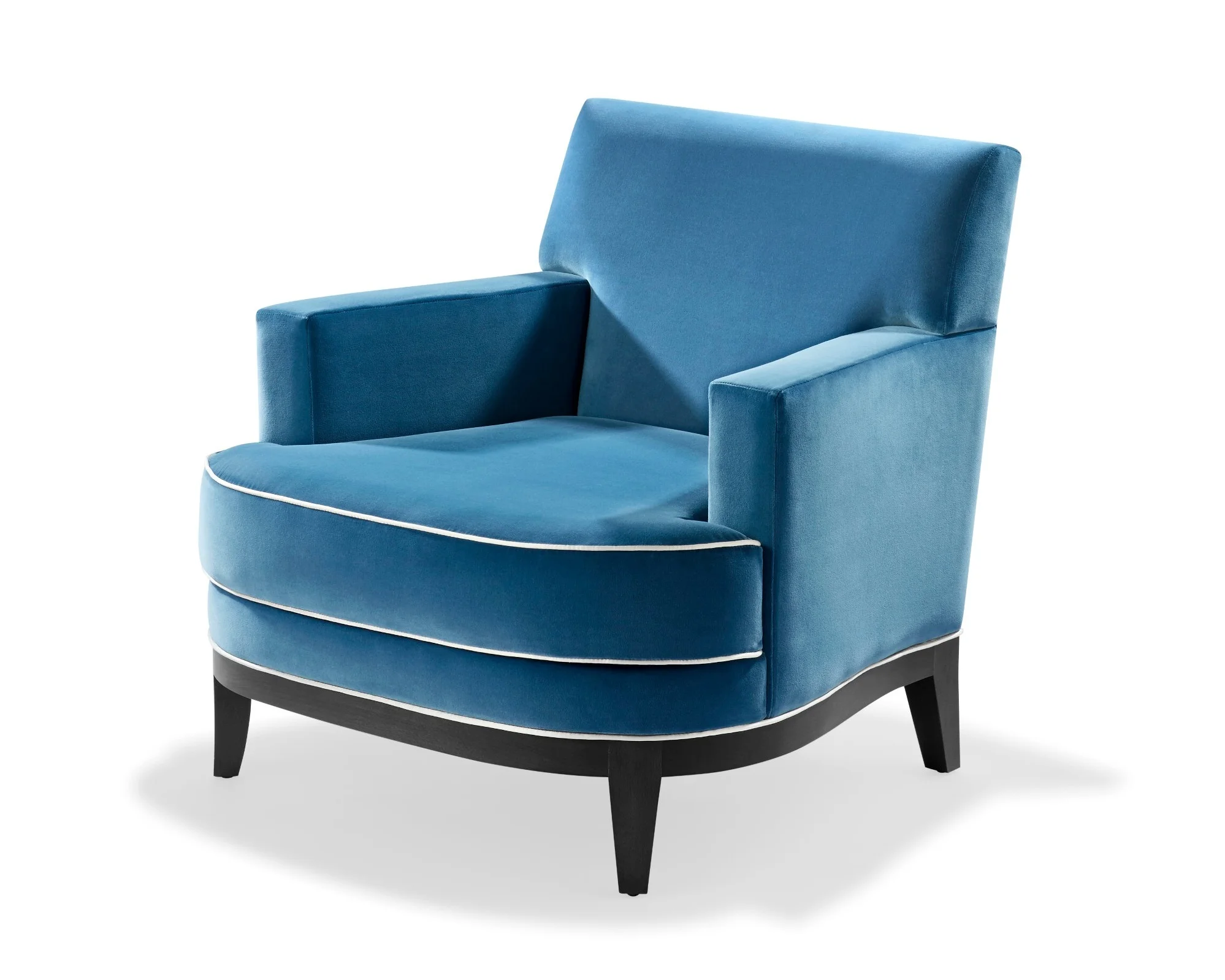 Niels-bergere-2019.jpg