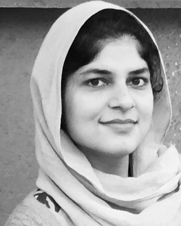 Ifra Anjum.jpeg