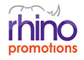 Rhino_promotions.jpg