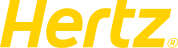 logo_hertz_app.png