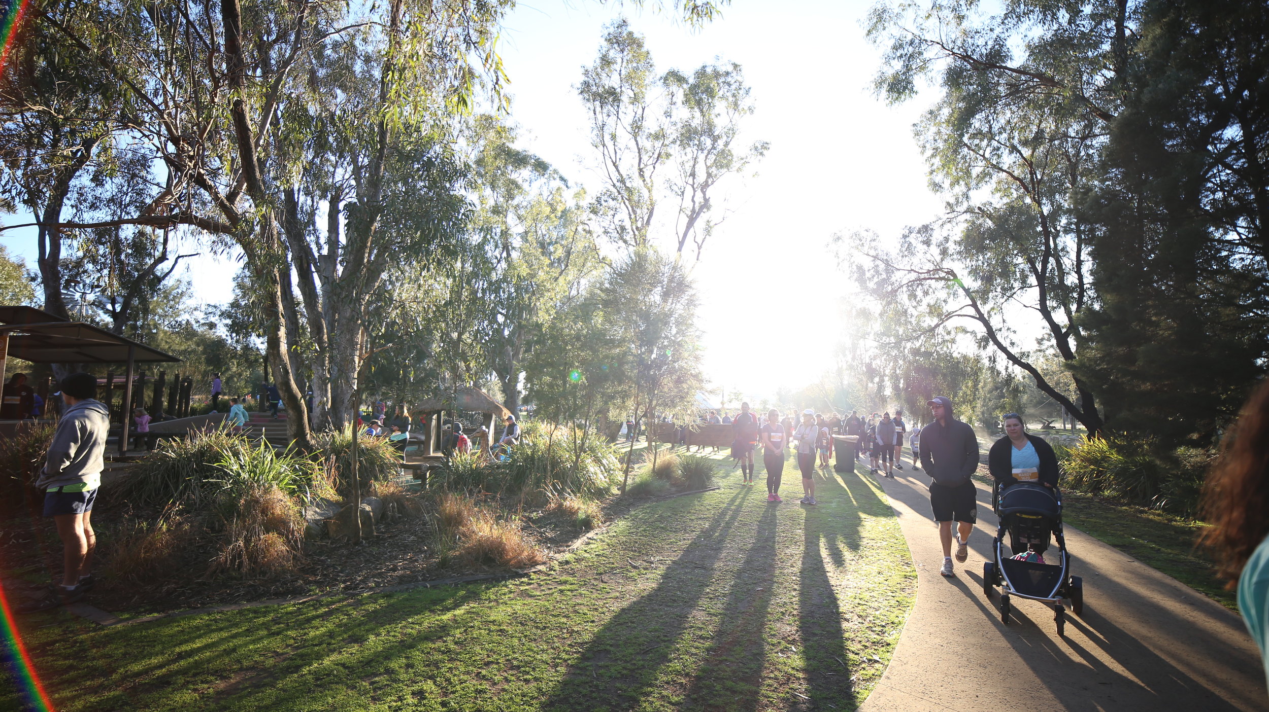 Stampede Stills 10.JPG